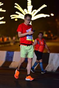BIB: 91459
                            <button type="button" onclick="openModal(20894674)" class="btn btn-primary btn-sm float-right btn-popup" data-toggle="modal" data-target=".modal-high-quality">
                        <i class="fas fa-shopping-cart"></i> Add to Cart
                    </button>
                                            <button type="button" onclick="isThisMe(20894674, true)" class="btn btn-success btn-sm float-right btn-popup btn-isme hidden" data-toggle="tooltip" data-placement="bottom" title="นี่คือรูปของคุณใช่ไหม คลิกที่นี่เพื่อเอาเข้าอัลบั้ม">
                        <i class="fas fa-plus"></i> Add to album
                    </button>
                    <button type="button" onclick="isThisMe(20894674, false)" class="btn btn-warning btn-sm float-right btn-popup btn-isnotme hidden">
                        <i class="fas fa-ban"></i> Remove from album
                    </button>